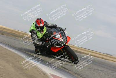 media/Nov-06-2023-Lets Ride (Mon) [[98fce14742]]/A Group/12pm (Grapevine)/